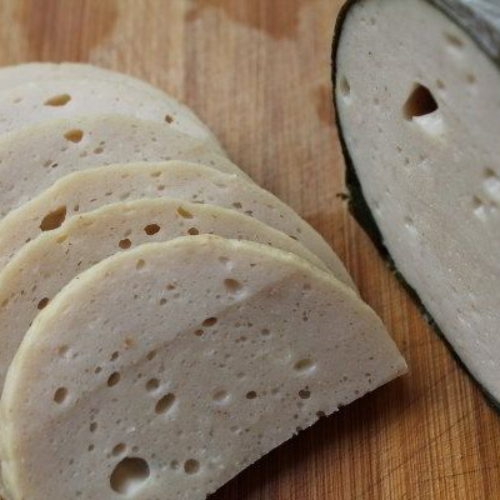Những Lưu Ý Khi Sử Dụng Chả Lụa Mà Bạn  Cần Biết